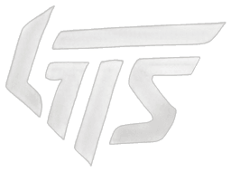 GTS